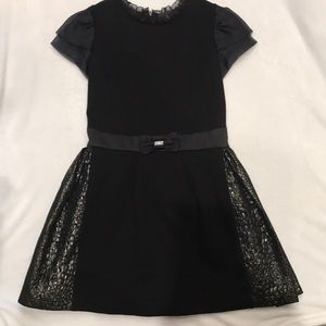 Gorgeous never worn girls Richmond dress